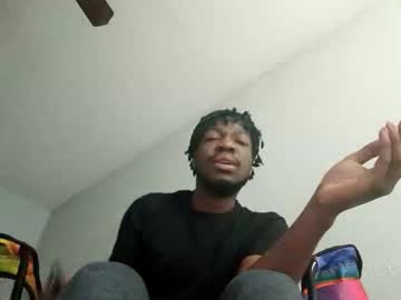 Greatestsesu Chaturbate stream image from January 21, 2026