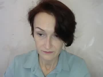 Karina_Co Chaturbate stream image from January 21, 2026
