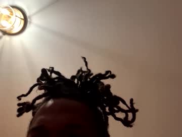 Kenm1989 Chaturbate stream image from January 21, 2026