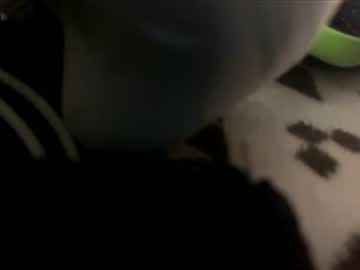 Latin_Lover86 Chaturbate stream image from January 21, 2026