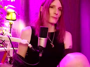 Lbow Chaturbate stream image from January 21, 2026