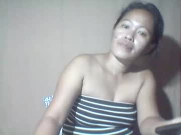 Llanie888 Chaturbate stream image from January 21, 2026