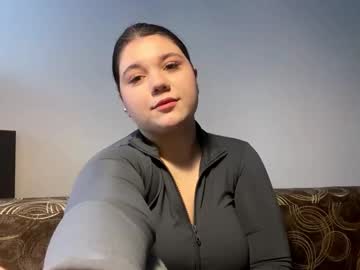 Lunablakes Chaturbate stream image from January 21, 2026
