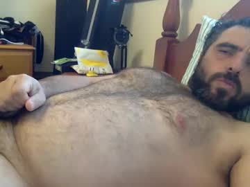 Mazl0w Chaturbate stream image from January 21, 2026