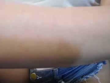 Midnight_Boner03 Chaturbate stream image from January 21, 2026
