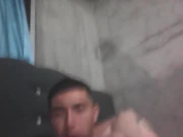 Milodiago Chaturbate stream image from January 21, 2026