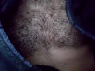 Morenikoo26 Chaturbate stream image from January 21, 2026