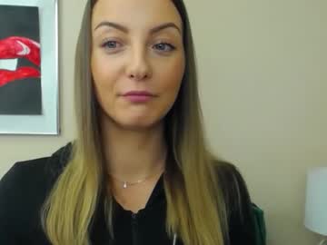 Natalie_Live Chaturbate stream image from January 21, 2026
