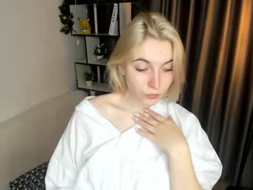 Neonhaze Chaturbate stream image from January 21, 2026