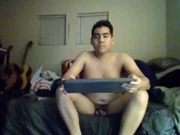 Perez843305 Chaturbate stream image from January 21, 2026