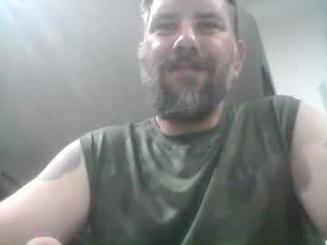 Phantomozzie Chaturbate stream image from January 21, 2026