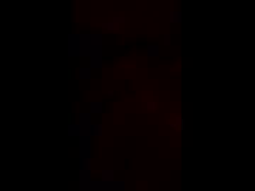 Pqaazuvoojir Chaturbate stream image from January 21, 2026