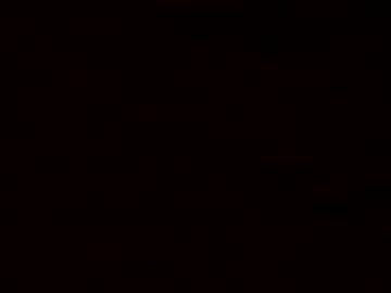 Pussypoppper Chaturbate stream image from January 21, 2026