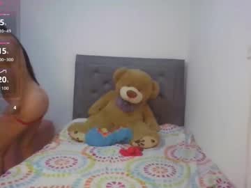 Rose_Bella__ Chaturbate stream image from January 21, 2026