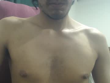 Snackontime19 Chaturbate stream image from January 21, 2026