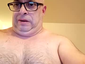 Tan49476 Chaturbate stream image from January 21, 2026