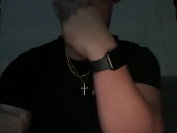 Thiccbull12 stream image from January 21, 2026