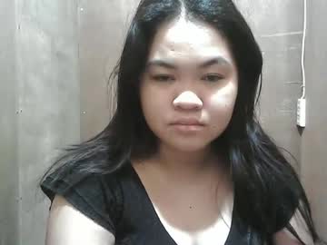 Urgirlb0obiies321 Chaturbate stream image from January 21, 2026
