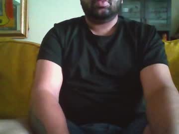 Whoreboy09 Chaturbate stream image from January 21, 2026