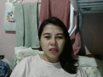 Ambertasya Chaturbate stream image from January 21, 2026