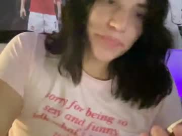 Anon42069422 Chaturbate stream image from January 21, 2026