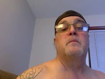 Armyguy5311 Chaturbate stream image from January 21, 2026