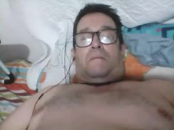Buchs32 Chaturbate stream image from January 21, 2026