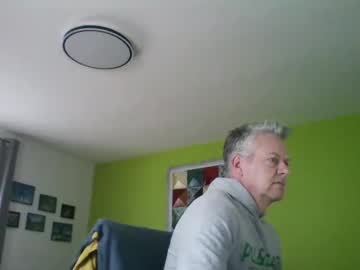 Ciel6 Chaturbate stream image from January 21, 2026