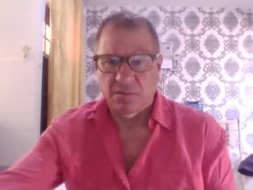 Coryassman Chaturbate stream image from January 21, 2026