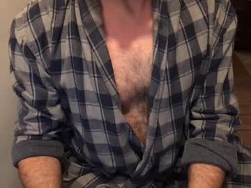 Dannybuoy2 Chaturbate stream image from January 21, 2026