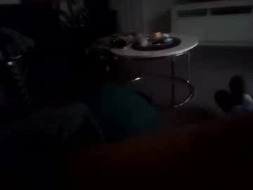 Davidf75 Chaturbate stream image from January 21, 2026