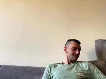 Defloy Chaturbate stream image from January 21, 2026