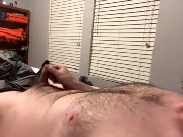 Dixnice Chaturbate stream image from January 21, 2026
