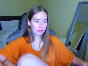 Emilyy____ Chaturbate stream image from January 21, 2026