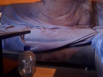 Harryheat Chaturbate stream image from January 21, 2026