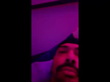 Htxsaucehoggn Chaturbate stream image from January 21, 2026