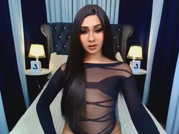 Iris_Lauren Chaturbate stream image from January 21, 2026