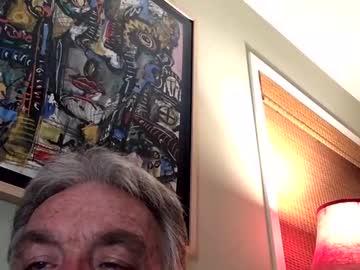 Jgjgr Chaturbate stream image from January 21, 2026