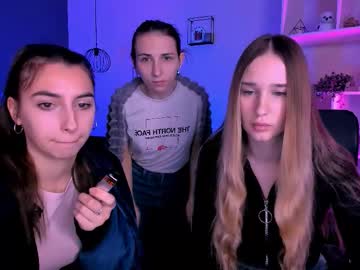 _Kellykitten_ Chaturbate stream image from January 21, 2026