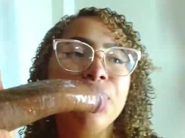 Kelvin_Jhoseth2 stream image from January 21, 2026