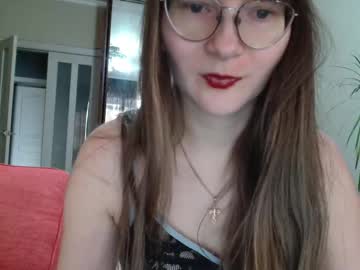 Kiragoldens Chaturbate stream image from January 21, 2026