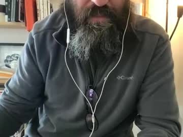 Knicker76 Chaturbate stream image from January 21, 2026