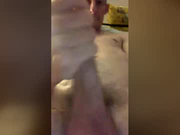 Leicester1979 Chaturbate stream image from January 21, 2026