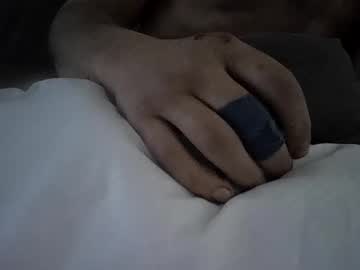 Letsplaytogetherxxx Chaturbate stream image from January 21, 2026