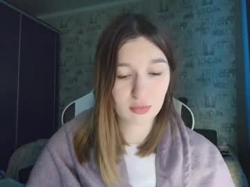 Liliawoolf Chaturbate stream image from January 21, 2026