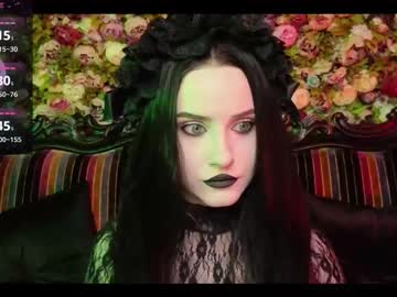 Lilit_El_ Chaturbate stream image from January 21, 2026