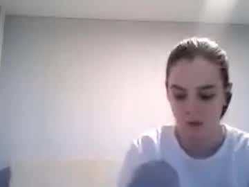 Lorindanisbit Chaturbate stream image from January 21, 2026