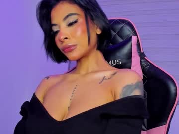 Marianne__ Chaturbate stream image from January 21, 2026