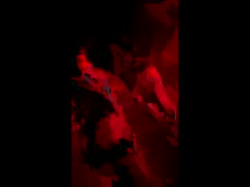 Mikelanois50946203 Chaturbate stream image from January 21, 2026