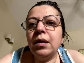 Pakmilf stream image from January 21, 2026